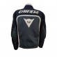 CHAQUETA DAINESE 